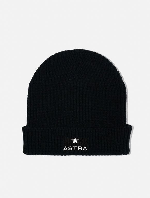 octagon-astre-beanie-black-