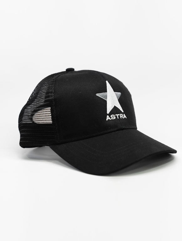 Official Astra Store